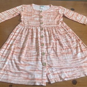 Kate Quinn dress reserved for @breannakelley1